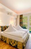 Туры в отель Hotel Weinberg-Schlo?chen Туры в отель Hotel Weinberg-Schlo?chen
