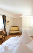 Туры в отель Hotel Weinberg-Schlo?chen Туры в отель Hotel Weinberg-Schlo?chen