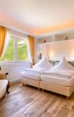 Туры в отель Hotel Weinberg-Schlo?chen Туры в отель Hotel Weinberg-Schlo?chen