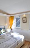 Туры в отель Hotel Weinberg-Schlo?chen Туры в отель Hotel Weinberg-Schlo?chen