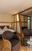 Туры в отель Hotel Weinberg-Schlo?chen Туры в отель Hotel Weinberg-Schlo?chen