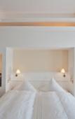 Туры в отель Hotel Weinberg-Schlo?chen Туры в отель Hotel Weinberg-Schlo?chen