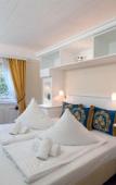 Туры в отель Hotel Weinberg-Schlo?chen Туры в отель Hotel Weinberg-Schlo?chen