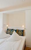 Туры в отель Hotel Weinberg-Schlo?chen Туры в отель Hotel Weinberg-Schlo?chen