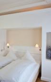Туры в отель Hotel Weinberg-Schlo?chen Туры в отель Hotel Weinberg-Schlo?chen