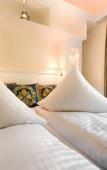 Туры в отель Hotel Weinberg-Schlo?chen Туры в отель Hotel Weinberg-Schlo?chen