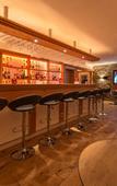 Туры в отель Hotel Weinberg-Schlo?chen Туры в отель Hotel Weinberg-Schlo?chen