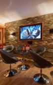 Туры в отель Hotel Weinberg-Schlo?chen Туры в отель Hotel Weinberg-Schlo?chen