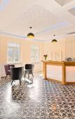 Туры в отель Hotel Weinberg-Schlo?chen Туры в отель Hotel Weinberg-Schlo?chen