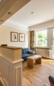 Туры в отель Hotel Weinberg-Schlo?chen Туры в отель Hotel Weinberg-Schlo?chen