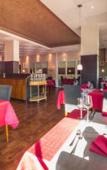 Туры в отель Hotel Weinberg-Schlo?chen Туры в отель Hotel Weinberg-Schlo?chen