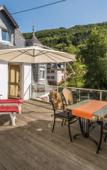 Туры в отель Hotel Weinberg-Schlo?chen Туры в отель Hotel Weinberg-Schlo?chen