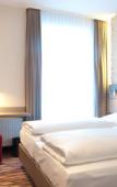 Туры в отель Amaro Hotel Туры в отель Amaro Hotel
