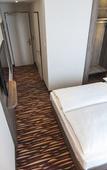 Туры в отель Amaro Hotel Туры в отель Amaro Hotel