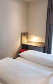 Туры в отель Amaro Hotel Туры в отель Amaro Hotel