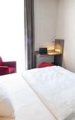 Туры в отель Amaro Hotel Туры в отель Amaro Hotel