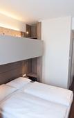Туры в отель Amaro Hotel Туры в отель Amaro Hotel