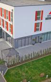Туры в отель Amaro Hotel Туры в отель Amaro Hotel