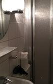Туры в отель Hotel Galleria Туры в отель Hotel Galleria