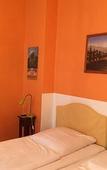 Туры в отель Hotel Galleria Туры в отель Hotel Galleria