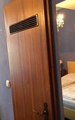 Туры в отель Hotel Galleria Туры в отель Hotel Galleria