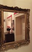 Туры в отель Hotel Galleria Туры в отель Hotel Galleria