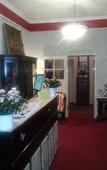 Туры в отель Hotel Galleria Туры в отель Hotel Galleria