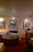 Туры в отель Hotel Galleria Туры в отель Hotel Galleria