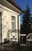 Туры в отель Hotel Galleria Туры в отель Hotel Galleria