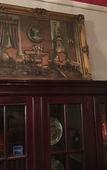 Туры в отель Hotel Galleria Туры в отель Hotel Galleria