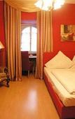 Туры в отель Hotel Galleria Туры в отель Hotel Galleria