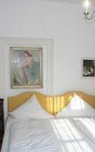 Туры в отель Hotel Galleria Туры в отель Hotel Galleria