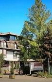 Туры в отель gut-Hotel Tannenhof Туры в отель gut-Hotel Tannenhof