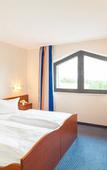 Туры в отель gut-Hotel Tannenhof Туры в отель gut-Hotel Tannenhof