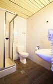 Туры в отель gut-Hotel Tannenhof Туры в отель gut-Hotel Tannenhof