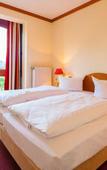 Туры в отель gut-Hotel Tannenhof Туры в отель gut-Hotel Tannenhof