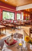 Туры в отель gut-Hotel Tannenhof Туры в отель gut-Hotel Tannenhof