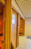 Туры в отель gut-Hotel Tannenhof Туры в отель gut-Hotel Tannenhof