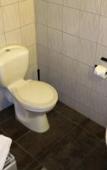 Туры в отель gut-Hotel Tannenhof Туры в отель gut-Hotel Tannenhof