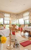 Туры в отель gut-Hotel Tannenhof Туры в отель gut-Hotel Tannenhof