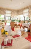 Туры в отель gut-Hotel Tannenhof Туры в отель gut-Hotel Tannenhof