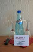 Туры в отель gut-Hotel Tannenhof Туры в отель gut-Hotel Tannenhof