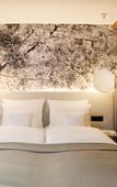 Туры в отель Me and All Hotel Dusseldorf, by Hyatt Туры в отель Me and All Hotel Dusseldorf, by Hyatt