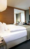 Туры в отель Me and All Hotel Dusseldorf, by Hyatt Туры в отель Me and All Hotel Dusseldorf, by Hyatt