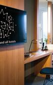 Туры в отель Me and All Hotel Dusseldorf, by Hyatt Туры в отель Me and All Hotel Dusseldorf, by Hyatt
