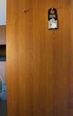Туры в отель Me and All Hotel Dusseldorf, by Hyatt Туры в отель Me and All Hotel Dusseldorf, by Hyatt