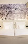 Туры в отель Me and All Hotel Dusseldorf, by Hyatt Туры в отель Me and All Hotel Dusseldorf, by Hyatt