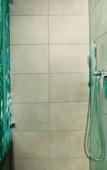 Туры в отель Me and All Hotel Dusseldorf, by Hyatt Туры в отель Me and All Hotel Dusseldorf, by Hyatt