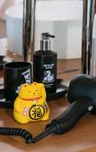 Туры в отель Me and All Hotel Dusseldorf, by Hyatt Туры в отель Me and All Hotel Dusseldorf, by Hyatt