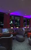 Туры в отель Me and All Hotel Dusseldorf, by Hyatt Туры в отель Me and All Hotel Dusseldorf, by Hyatt